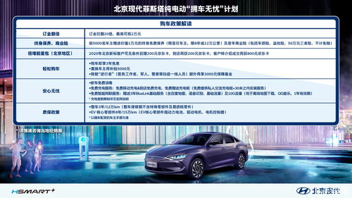 大陆汽车隔板价格分析及购买建议 大陆汽车隔板价格分析及购买建议