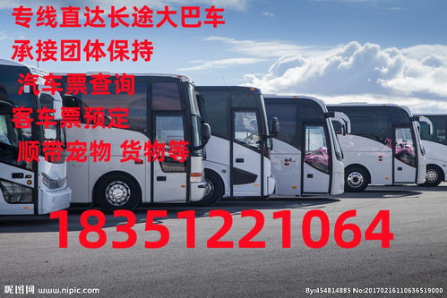 嘉兴到东莞的汽车票价