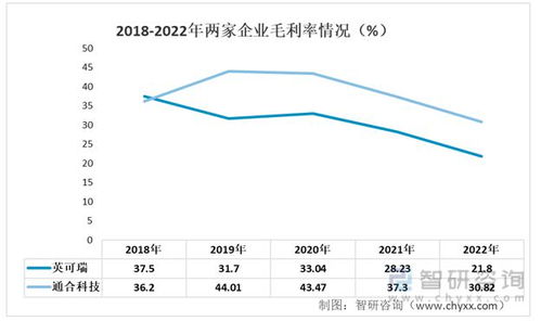 信阳电动汽车市场表现与收入状况分析