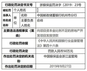 市监总局将审查李嘉诚卖港口交易，一场复杂的商业与监管博弈