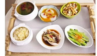 张朝阳的健康饮食理念，一日两餐制的重要性