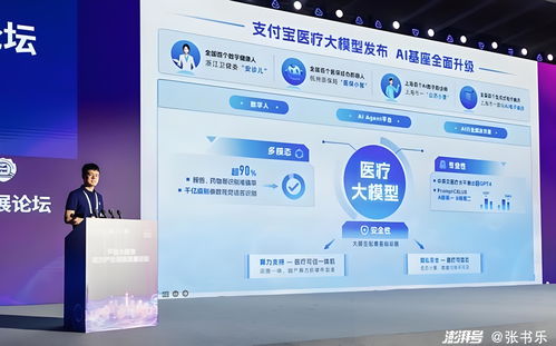 Manus公布收费方案，探索医疗技术的未来