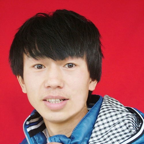 庞麦郎坦陈因出生在农村而感到自卑的真相