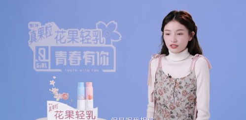 修理小擦伤，费用如何计算？