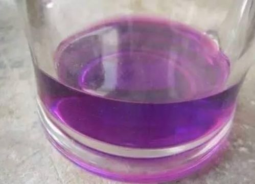 自制汽车防冻液的正确用量与注意事项 自制汽车防冻液的正确用量与注意事项