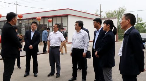 南京至固始汽车旅行指南