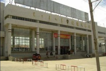 平房汽车站在哪个城市?它的电话是多少? 平房汽车站在哪个城市?它的电话是多少?