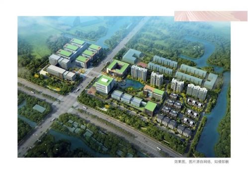 江北区，重庆汽车除甲醛的热门选择