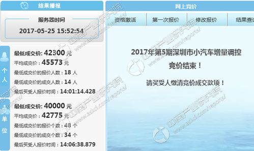 南昌至光泽的汽车票价查询与对比分析