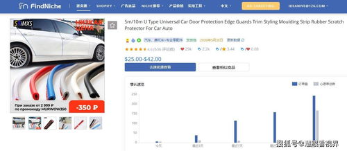 去除汽车内水印的费用分析与选择