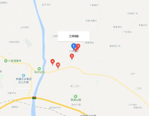 苍山县汽车镇的邮政编码是多少？