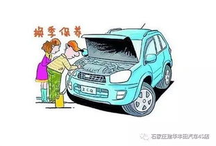 汽车年末行情分析，购车热潮来袭还是价格战？