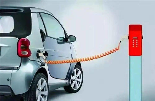猎豹汽车，探寻中国新能源汽车的未来之路