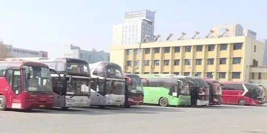 胶州到嘉祥的汽车长途运输费用 胶州到嘉祥的汽车长途运输费用