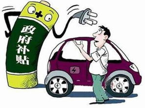 汽车缺陷补贴政策概述