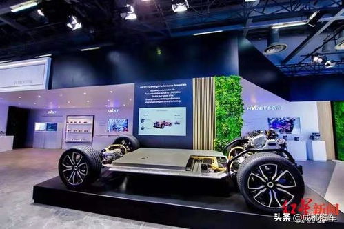 中国汽车在印度有多少台