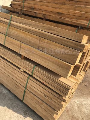 汽车加工木板手串多少钱? 汽车加工木板手串多少钱?