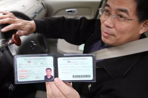 芜湖汽车年检费用及联系方式解析