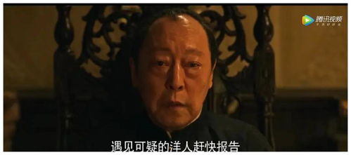 波罗乃兹汽车，辉煌历史与珍贵收藏品的见证者