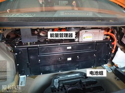 比亚迪汽车配电池的价格分析