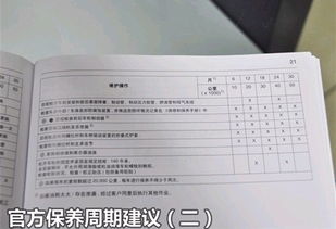 乌海市汽车钣金修复费用解析与选择指南
