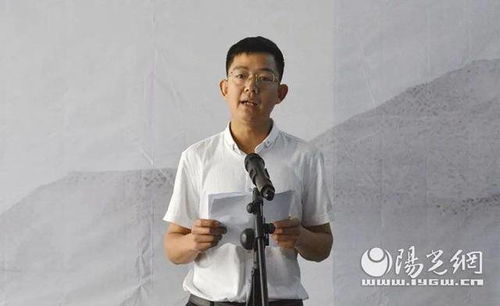 汽车玩具厂的启动与运营成本分析