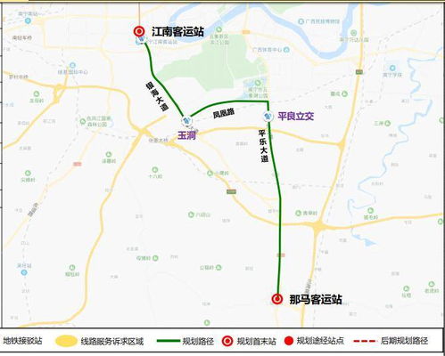 苏州至常熟汽车费用探秘便捷交通线路 苏州至常熟汽车费用探秘便捷交通线路