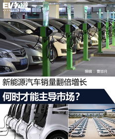 世界上的汽车企业数量