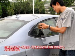 如皋下原汽车开锁服务详解