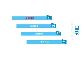 新能源汽车安全提示，正确充电与维护