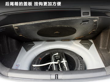 汽车气门维修价格详解