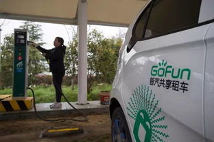 汽车上路大致需要多少费用？