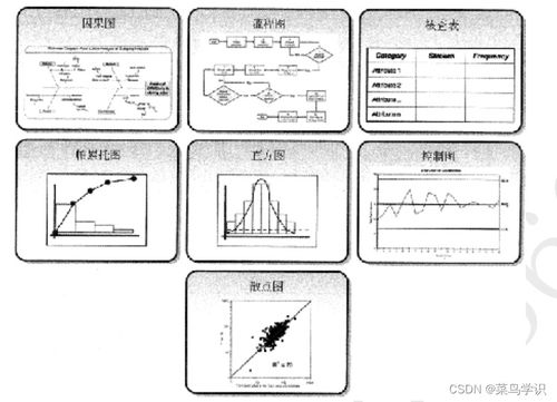 汽车喷漆补偿费用详解，了解如何计算和控制成本