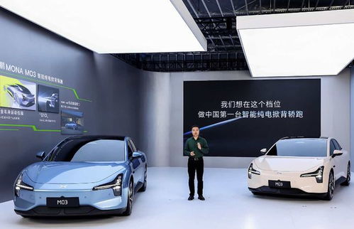 汽车总站到太波的距离