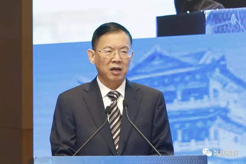 汽车工程师的教育和职业发展路径分析