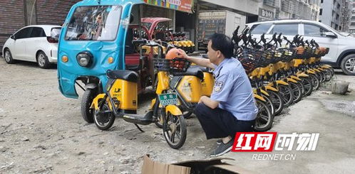 邵阳市电动车租赁公司介绍 邵阳市电动车租赁公司介绍