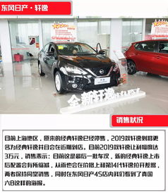 东北汽车市场探秘，国六车型优惠政策解析