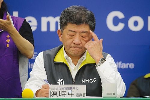 新闻速递胡塞组织发言人宣称将儿子送往中国，真相大揭秘