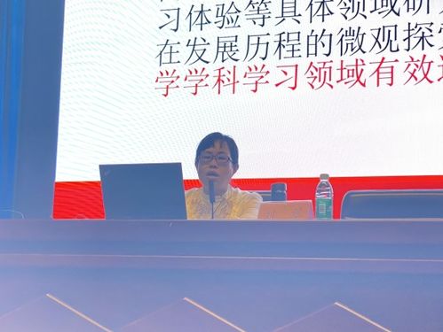 告别与馈赠—甲亢哥与中国师父的离别与启示