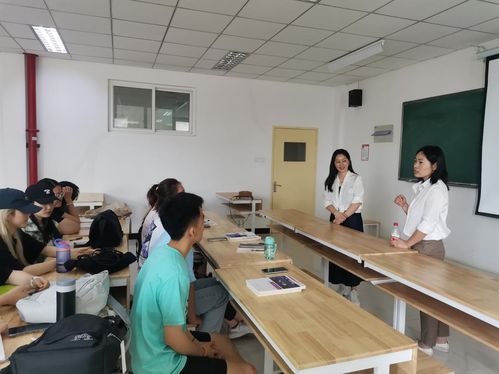 汽车西安到南阳的费用与油品