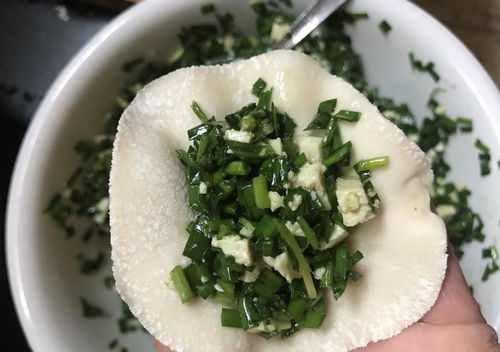 潜江到黄冈的交通费用详解 潜江到黄冈的交通费用详解