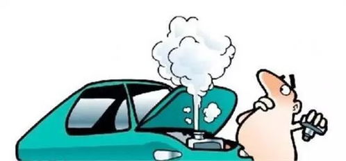 汽车加氟的重要性