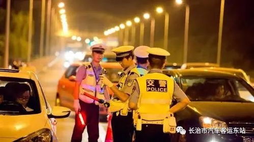 汽车上路多少公里算超速？
