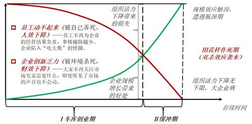 林州市的汽车站点分布与数量分析 林州市的汽车站点分布与数量分析