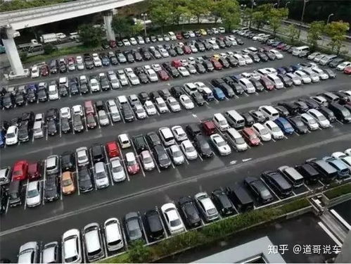 宝坻汽车腰线修复的详细价格分析与服务提供商推荐