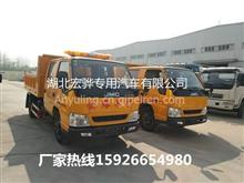 蓝牌农用汽车的报废标准与年限规定 蓝牌农用汽车的报废标准与年限规定