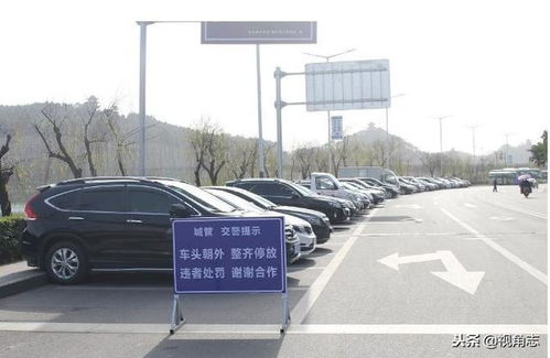 广元汽车停车棚的价格因多种因素而异。以下是一些影响价格的因素和相应的定价范围建议
