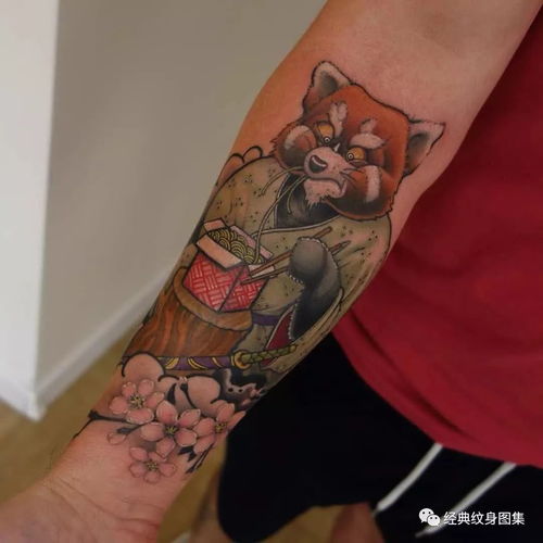 汽车纹身的工资情况