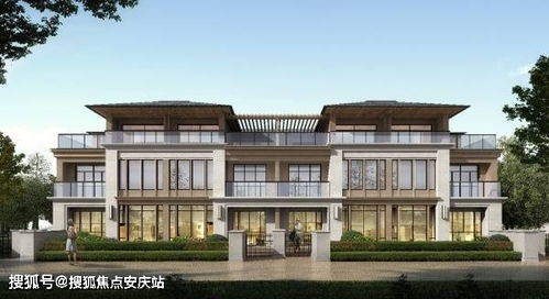 汽车四轮平衡加装费用解析 汽车四轮平衡加装费用解析