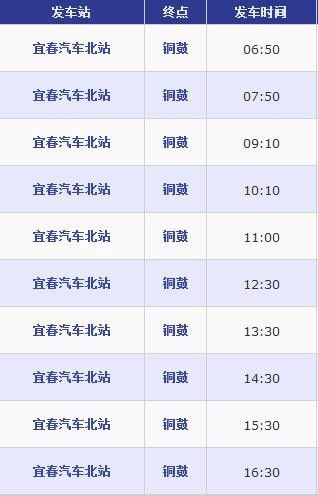 抚州到崇仁的汽车票价与行程分析